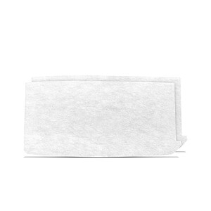 4054278314013 - Kärcher 2863-2620 Staubsauger Zubehör Zusatz Trommel-Vakuum Filter 4054278314013 - Kärcher 2863-2620 Staubsauger Zubehör Zusatz Trommel-Vakuum Filter