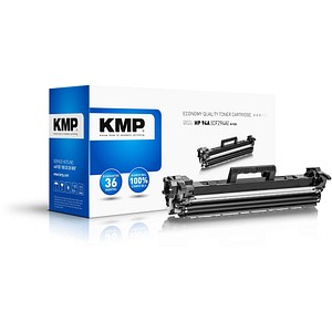 KMP H-T252 schwarz Toner KMP H-T252 schwarz Toner