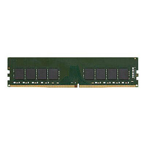 Kingston KCP426ND8/16 Arbeitsspeicher 16 GB DDR4