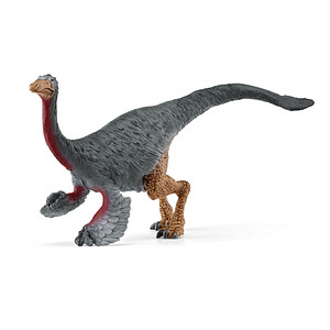 Image of Dinosaurs Gallimimus, Spielfigur