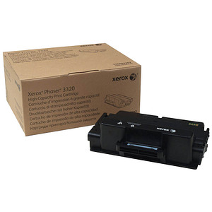 xerox 106R02307  schwarz Toner