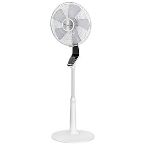 Rowenta Turbo Silence Extreme VU5690 Standventilator 32,0 W