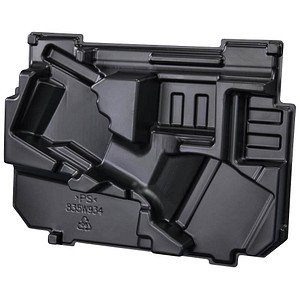 0088381795319 - 835W93-4 Taschen & Koffer - Werkzeug Tiefziehteil f MAKPAC 835W93-4 0088381795319