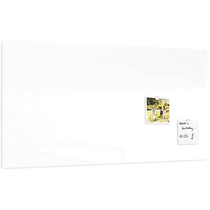 5902622415468 - Glas-Magnettafel 2000 x 1000 cm weiß 5902622415468 ALLboards 5902622415468 - Glas-Magnettafel 2000 x 1000 cm weiß 5902622415468 ALLboards
