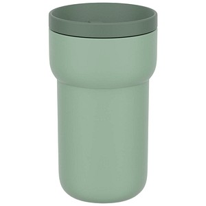8720294048428 - Isolierbecher Ellipse nordic sage 0275 l 8720294048428 MEPAL