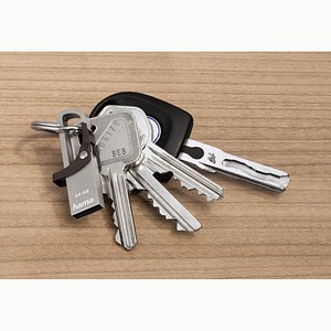 4047443213907 - USB-Stick Hook-Style USB 20 silber grau 64 GB 4047443213907 Hama 4047443213907 - USB-Stick Hook-Style USB 20 silber grau 64 GB 4047443213907 Hama