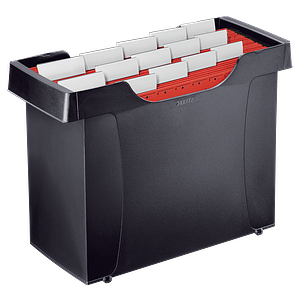 Hängeregister unglaublich günstig >> büroshop24