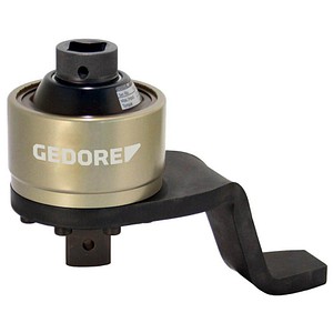 4010886934463 - GEDORE Drehmomentvervielfältiger DREMOPLUS ALU 2800 Nm DVI-28Z 2653273 4010886934463 - GEDORE Drehmomentvervielfältiger DREMOPLUS ALU 2800 Nm DVI-28Z 2653273