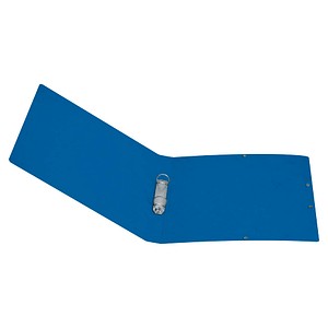 4008110451350 - Ringbuch EasyOrga 11255437 A4 2 Ringe 14mm Ring-Ø Karton blau 4008110451350 Herlitz 4008110451350 - Ringbuch EasyOrga 11255437 A4 2 Ringe 14mm Ring-Ø Karton blau 4008110451350 Herlitz