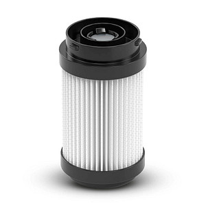 4054278898629 - HEPA-12 Lamellenfilter 4054278898629 KÄRCHER