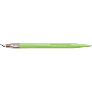 4904011014871 - Bastelmesser D-401P Skalpellklinge 4904011014871 NT