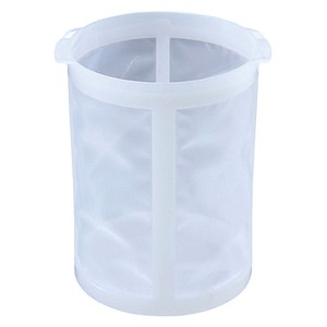 0088381490450 - 198751-8 makita 198751-8 Vorfilter für Staubsauger 198751-8 88381490450