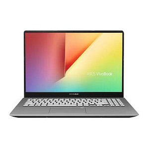 ASUS VivoBook S530FN-BQ370T Notebook 39,6 cm (15,6 Zoll) ASUS VivoBook S530FN-BQ370T Notebook 39,6 cm (15,6 Zoll)