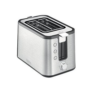 3045385782698 - KH 442 D CONTROL LINE Toaster KH 442 D Control Line KH 442 D CONTROL LINE 3045385782698