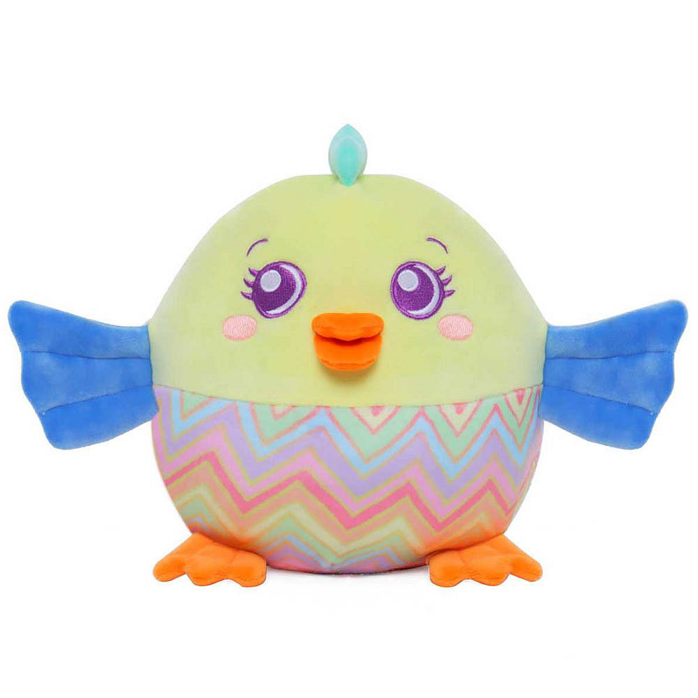 invento Huhn Charlotte Dream Beams Kuscheltier
