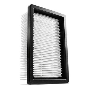 4066529054821 - 28633540 KÄRCHER Renovation KFI 4440 Filter für Nass- Trockensauger 28633540 4066529054821