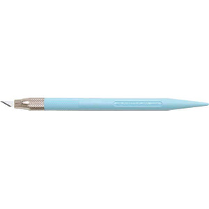 4904011014888 - Bastelmesser D-401P Skalpellklinge 4904011014888 NT