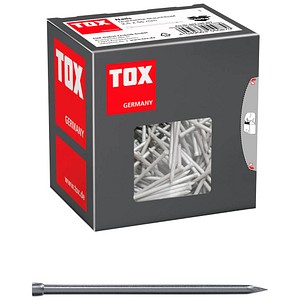 4049563055870 - Stauchkopfnägel 063100207 400 g 4049563055870 TOX