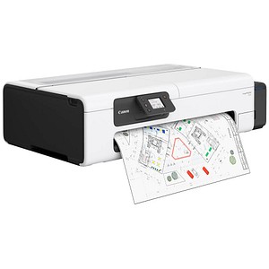 4549292245660 - imagePROGRAF TC-21 24 Farbe(4) A1 (Speditionsversand) 4549292245660 - imagePROGRAF TC-21 24 Farbe(4) A1 (Speditionsversand)