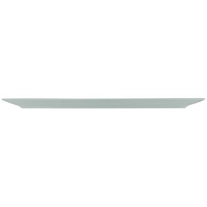 4052212129082 - 2 Teller Nori Coup arktisblau light 443 x 144 cm 4052212129082 2 Stück 4052212129082 - 2 Teller Nori Coup arktisblau light 443 x 144 cm 4052212129082 2 Stück