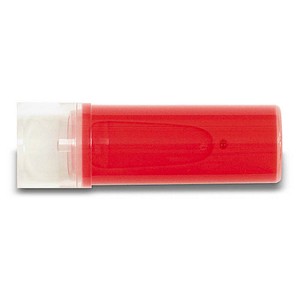 Pilot V-Board Master Nachfülltinte Rot
