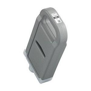 4549292188820 - PFI-2700 Foto schwarz Tintenpatrone 4549292188820 5288C001