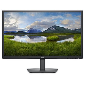 DELL E2423HN Monitor 61,0 cm (24,0 Zoll) schwarz