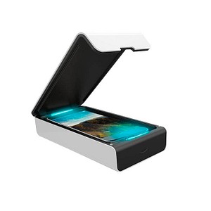 bea-fon UVC-Sterilisator