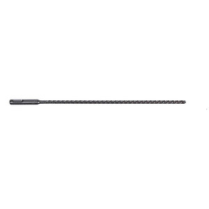 0088381520942 -  NEMESIS II B-58051 Hammerbohrer Arbeitslänge 2500 mm Gesamtlänge 3150 mm Durchmesser 65 mm 0088381520942 makita
