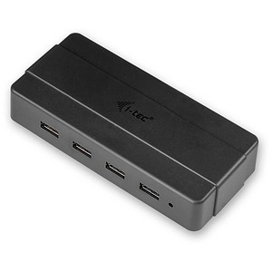 I-Tec USB 30 Charging HUB USB-Hubs - USB 32 - 4 - Bild 6