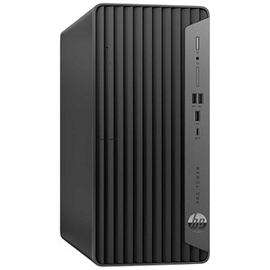 HP Pro Tower 400 G9 881Z2EA PC