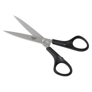 4007885500461 - Haushaltsschere Professional Edelstahl rostfrei 16cm schwarz 4007885500461 Dahle 4007885500461 - Haushaltsschere Professional Edelstahl rostfrei 16cm schwarz 4007885500461 Dahle