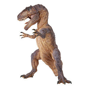 3465000550837 - 55083 Dinosaurier Gigantosaurus Spielfigur 3465000550837 papo