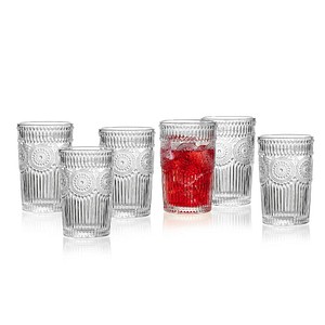 4006344320930 - Trinkgläser Paolo 3300 ml 6 St