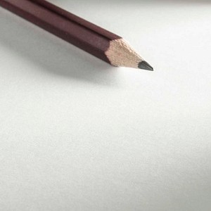 4011367096168 - HAHNEMÜHLE 6012069 Spirale 4011367096168 HAHNEMÜHLE 60 120 