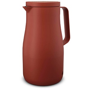 4002458534546 - Isolierkanne Studio rot 10 l 4002458534546 Alfi 4002458534546 - Isolierkanne Studio rot 10 l 4002458534546 Alfi