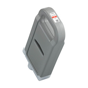 4549292188905 - PFI-2700 rot Tintenpatrone 4549292188905 5293C001 4549292188905 - PFI-2700 rot Tintenpatrone 4549292188905 5293C001