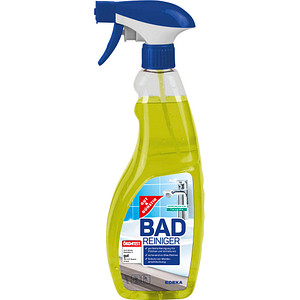 GUT&GÜNSTIG Badreiniger 1,0 l