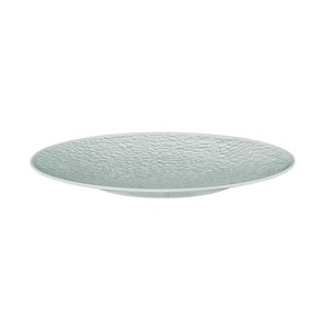 4052212129976 - 6 Teller Nori arktisblau light 210 cm 4052212129976 6 Stück