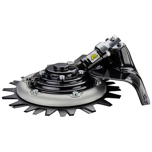 0088381575805 - 191M75-9 Grasscheren-Aufsatz 0088381575805 Makita