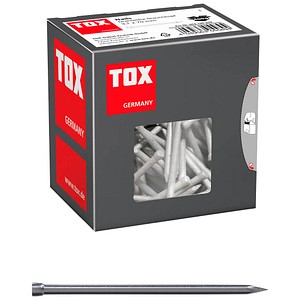 4049563055894 - Stauchkopfnägel 063100209 400 g 4049563055894 TOX