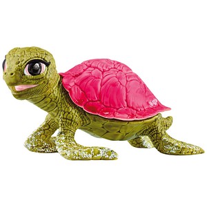 Image of Schleich Sapphire Turtle