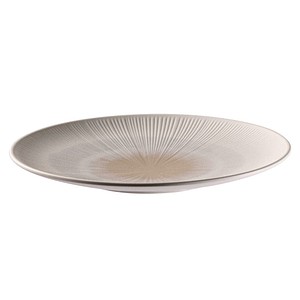 4004133855069 - Teller Blush weiß 4004133855069 APS 4004133855069 - Teller Blush weiß 4004133855069 APS