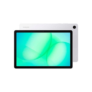 Samsung Galaxy Tab A11+ 5G Silver 11" WUXGADisplay/ Octa-Core/ 6 GB RAM / 128GB Speicher - Bild 6