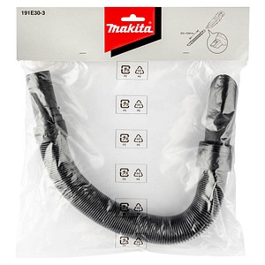 0088381558525 - 191E30-3 makita 191E30-3 Teleskop-Staubsaugerschlauch 191E30-3 88381558525 0088381558525 - 191E30-3 makita 191E30-3 Teleskop-Staubsaugerschlauch 191E30-3 88381558525