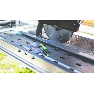 4260056150562 - Dry Wasserstrahl Ersatzminen für Tieflochmarker-Bleistift farbsortiert 28 mm 4260056150562 8 Stück 4260056150562 - Dry Wasserstrahl Ersatzminen für Tieflochmarker-Bleistift farbsortiert 28 mm 4260056150562 8 Stück