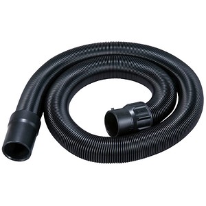 0088381589635 - 191Y12-5 Staubsaugerschlauch 0088381589635 Makita