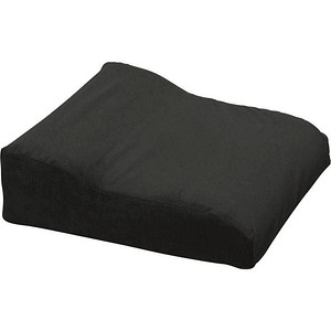 4048792023834 - Sitzkissen Aufstehkissen extra schwarz 400 x 400 cm 4048792023834 - Sitzkissen Aufstehkissen extra schwarz 400 x 400 cm