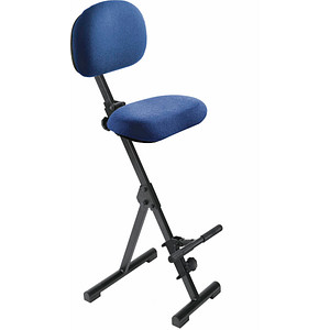 4260046926597 - Stehhilfe Futura Light AF-SR-ST-AH 11152 blau 4260046926597 mey chair