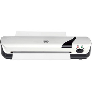 Leitz GBC Laminiergerät INSPIRE+ 4410032 A3 ws 5028252639026 Leitz